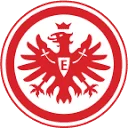 Eintracht Frankfurt DE